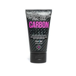 Grasa para carbono MUC-OFF 75g