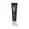 GRASA BIO MUC-OFF GRASA BIO 150 g (BIO GREASE)