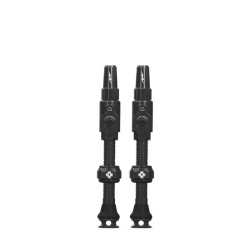 Valvulas tubeless Muc-off...