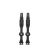 Valvulas tubeless Muc-off Big bore lite 45mm Negro (2un.)