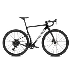 Berria Belador Allroad...