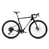 Berria Belador Allroad Elite Apex mullet Negra