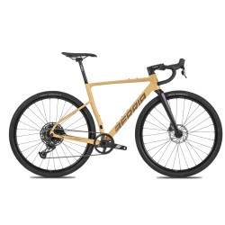 Berria Belador Allroad ADV...