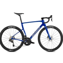 Berria Belador Pro Ultegra...