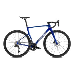 Berria Belador Pro 105 DI2...