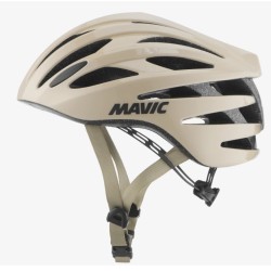 Casco Mavic Aksium Elite...