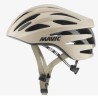 Casco Mavic Aksium Elite