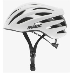 Casco Mavic Aksium Elite...