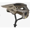 Casco Mavic Deemax Trail
