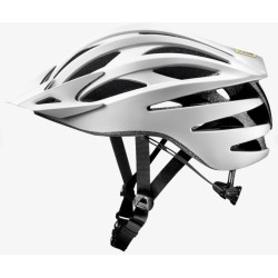 Casco Mavic Crossride SL...