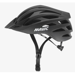 Casco Mavic Crossride SL...
