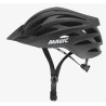 Casco Mavic Crossride SL Elite