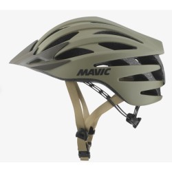 Casco Mavic Crossride SL...