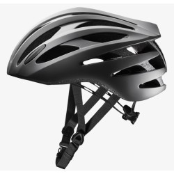 Casco Mavic Aksium Elite Negro