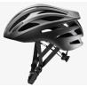 Casco Mavic Aksium Elite