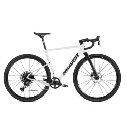 Berria Belador Allroad...