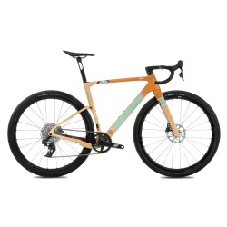 Berria Naii BR Apex AXS...