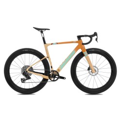 Berria Naii BR Apex AXS...