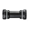 Eje Pedalier SHIMANO Dura-Ace BB-R9100