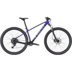 Trek Marlin 4 Gen 3 Purple...