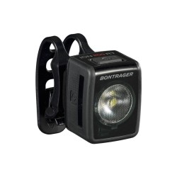 Luz delantera Trek Ion 200 RT