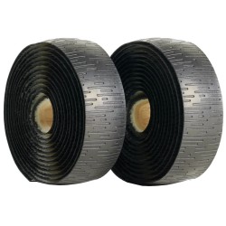 Cinta de manillar Trek EcoTack