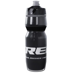 Bidón termico Trek Voda Ice...