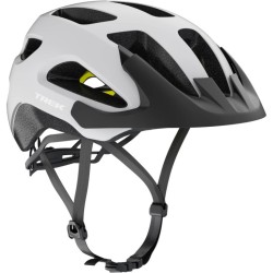 Casco Trek Solstice Mips...