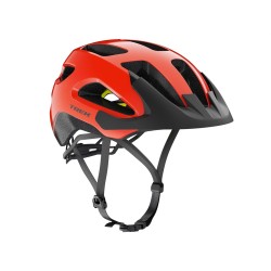 Casco Trek Solstice Mips Rojo