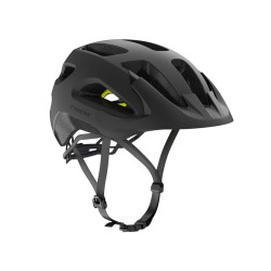 Casco Trek Solstice Mips Negro
