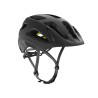 Casco Trek Solstice Mips Negro