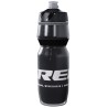 Bidón termico Trek Voda Ice de 828ml