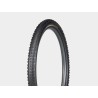 Cubierta Bontrager Sainte-Anne Pro XR TLR MTB 29x2.4