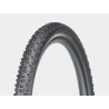 Cubierta Bontrager Gunnison RSL TLR MTB 29X 2.4