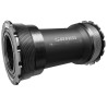 Caja pedalier Sram Dub T47 Road 85.5mm