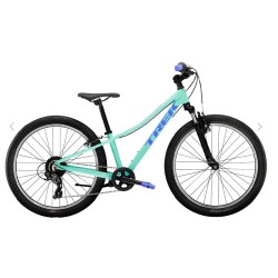 Trek Precaliber 24" Aloha...