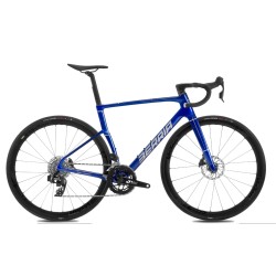 Berria Belador Pro Rival...