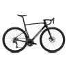 Berria Belador Pro 105 DI2 Black