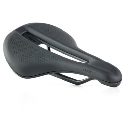 Sillin Trek Verse Pro corto