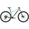 Trek Marlin 4 Gen 3 2026  Blue Sage