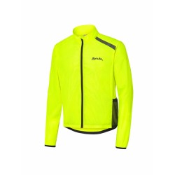 Paravientos Spiuk Antatomic