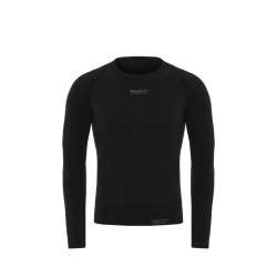 Camiseta interior Spiuk...