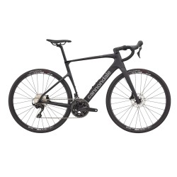 Cannondale Synapse Crb 5 BLK