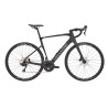 Cannondale Synapse Carbon 5