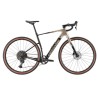 Cannondale Topstone carbon 4 Cues X1