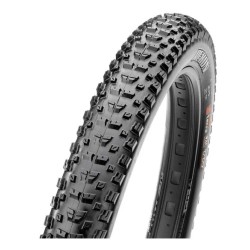Cubierta Maxxis Rekon 29 X...
