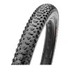 Cubierta Maxxis Rekon MTB 29x2.25 60TPI Wired