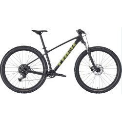 Trek Marlin 4 Gen 3 Matte...