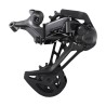 Cambio Shimano XT 11V rd-m 8130 Linkglide