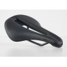 Sillin Corto Trek Verse comp  250x145